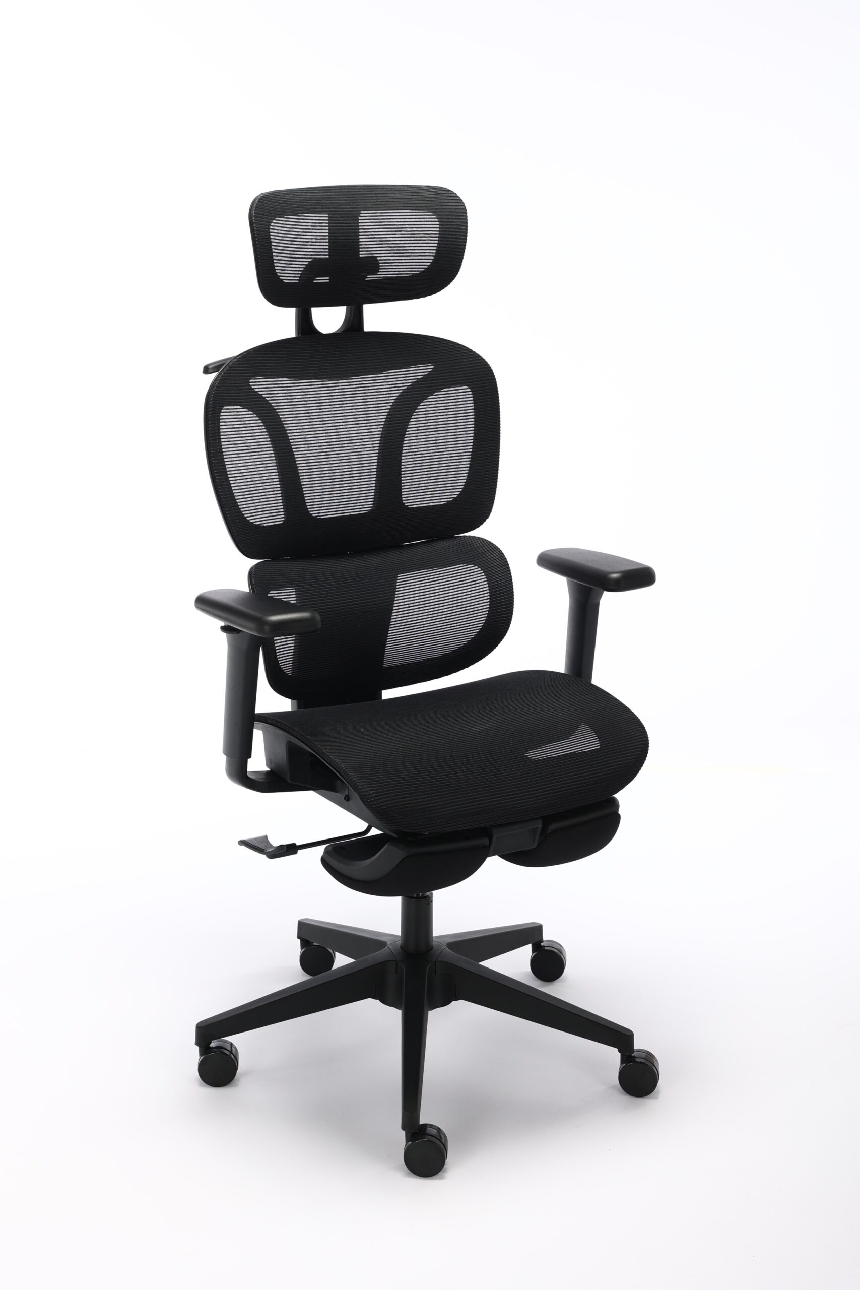 1098 Silla ejecutiva