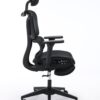 1098 Silla ejecutiva