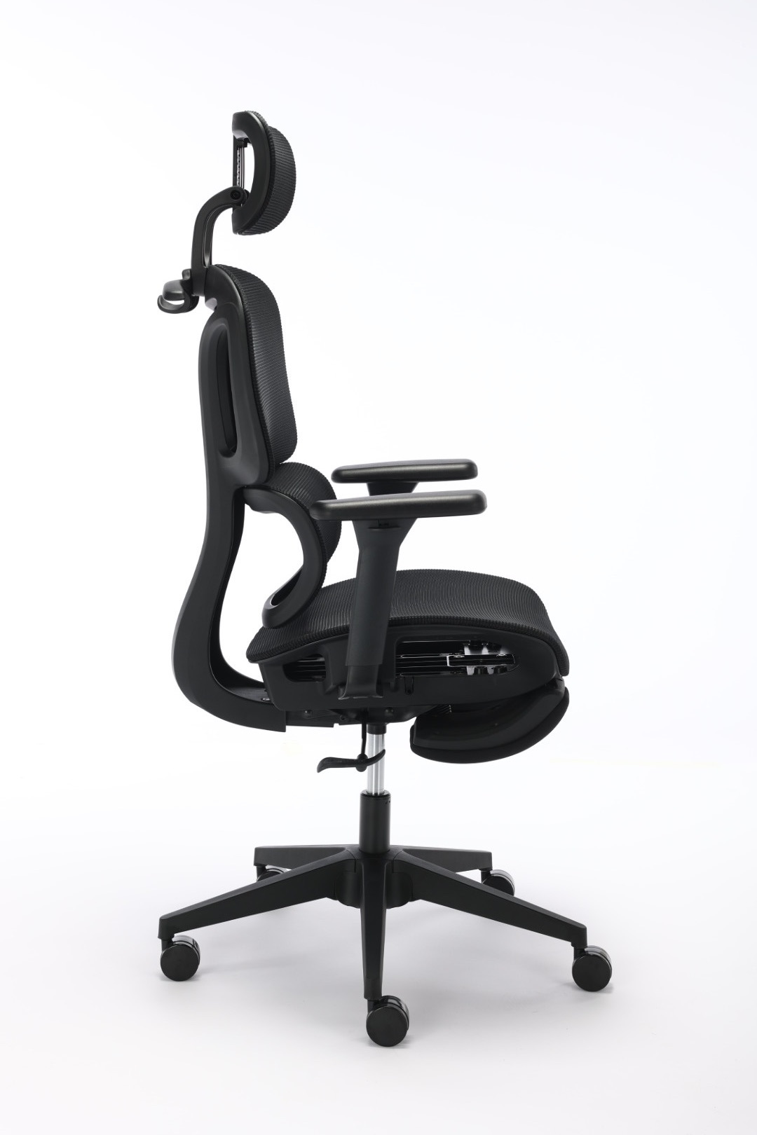 1098 Silla ejecutiva
