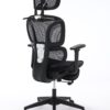 1098 Silla ejecutiva