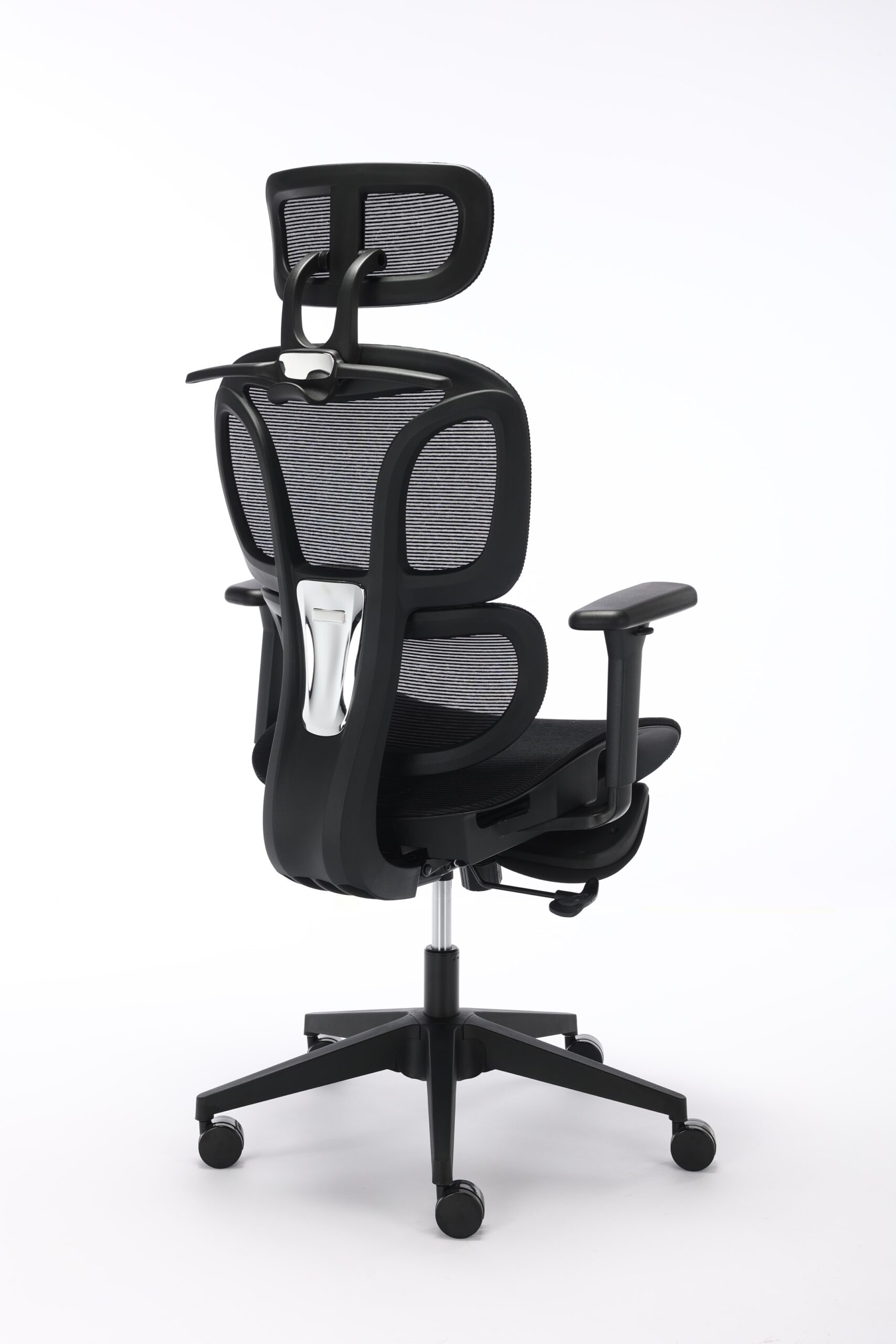 1098 Silla ejecutiva