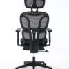 1098 Silla ejecutiva