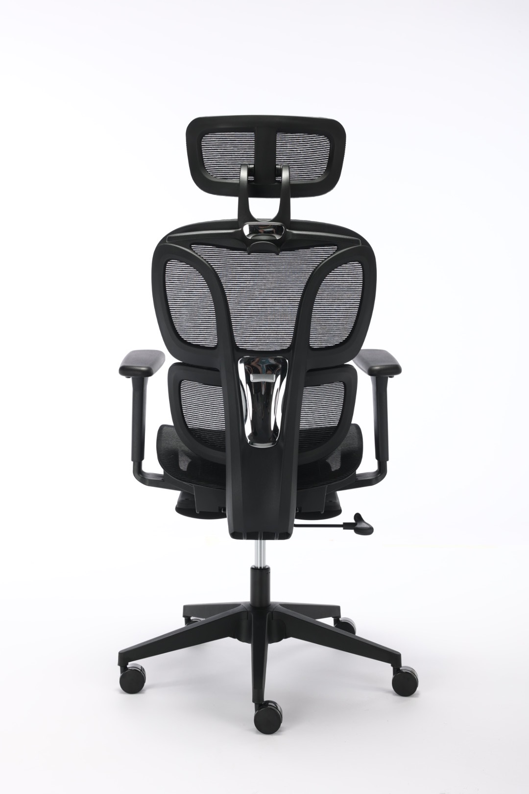 1098 Silla ejecutiva