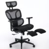 1098 Silla ejecutiva