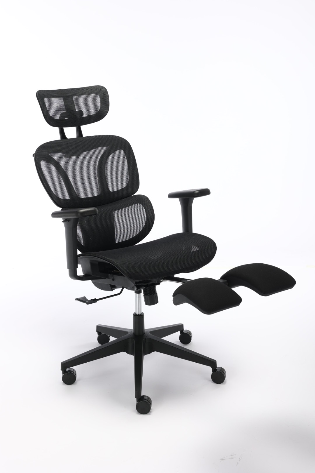 1098 Silla ejecutiva