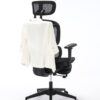 1098 Silla ejecutiva