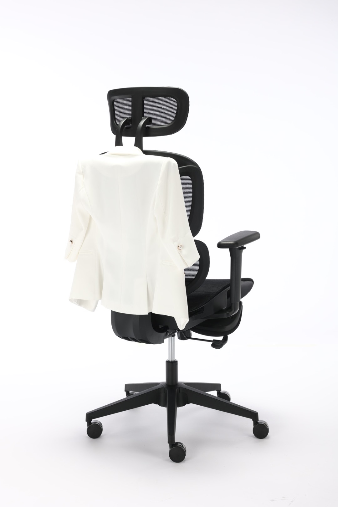 1098 Silla ejecutiva