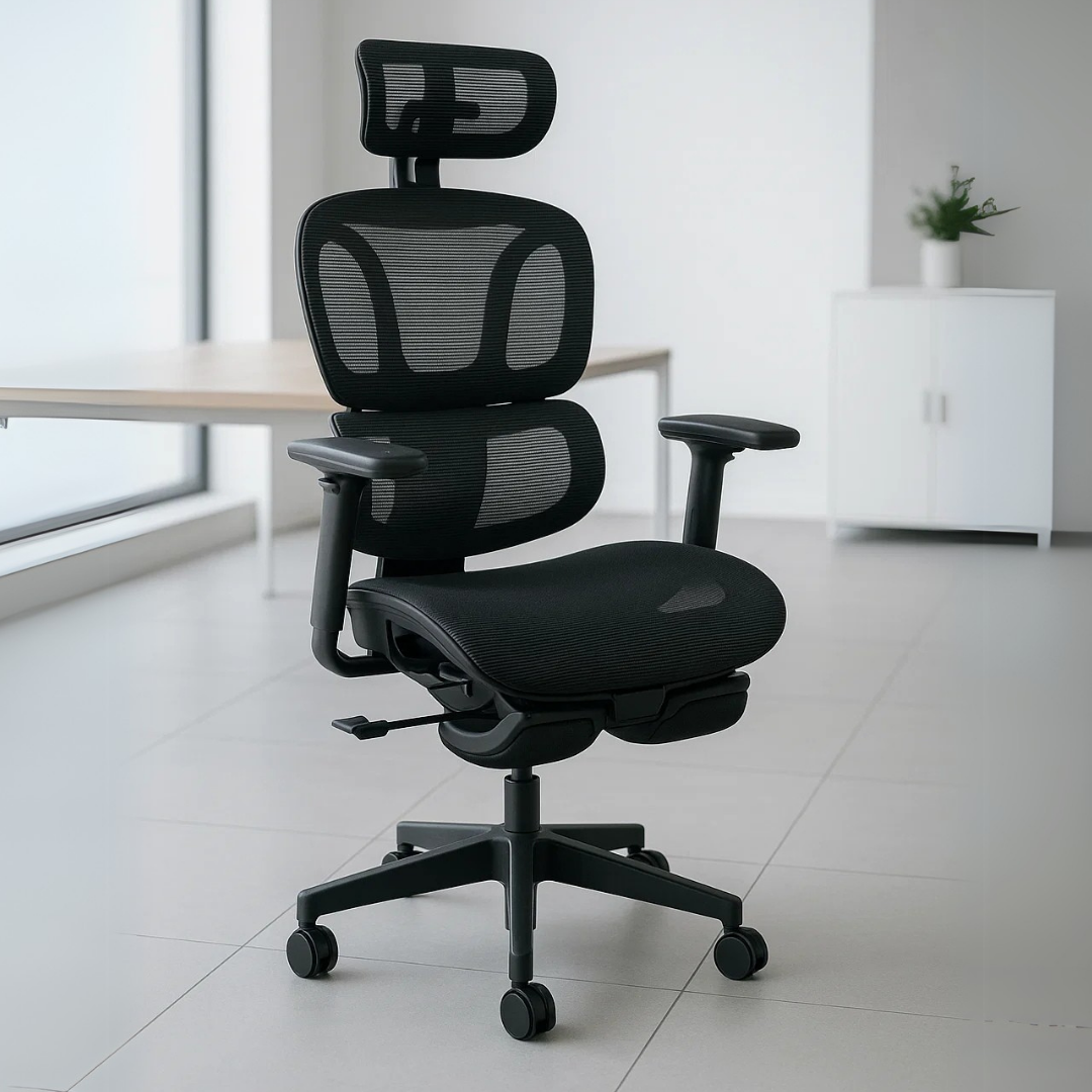 1098 Silla ejecutiva