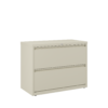 1178-HI01-Archivero