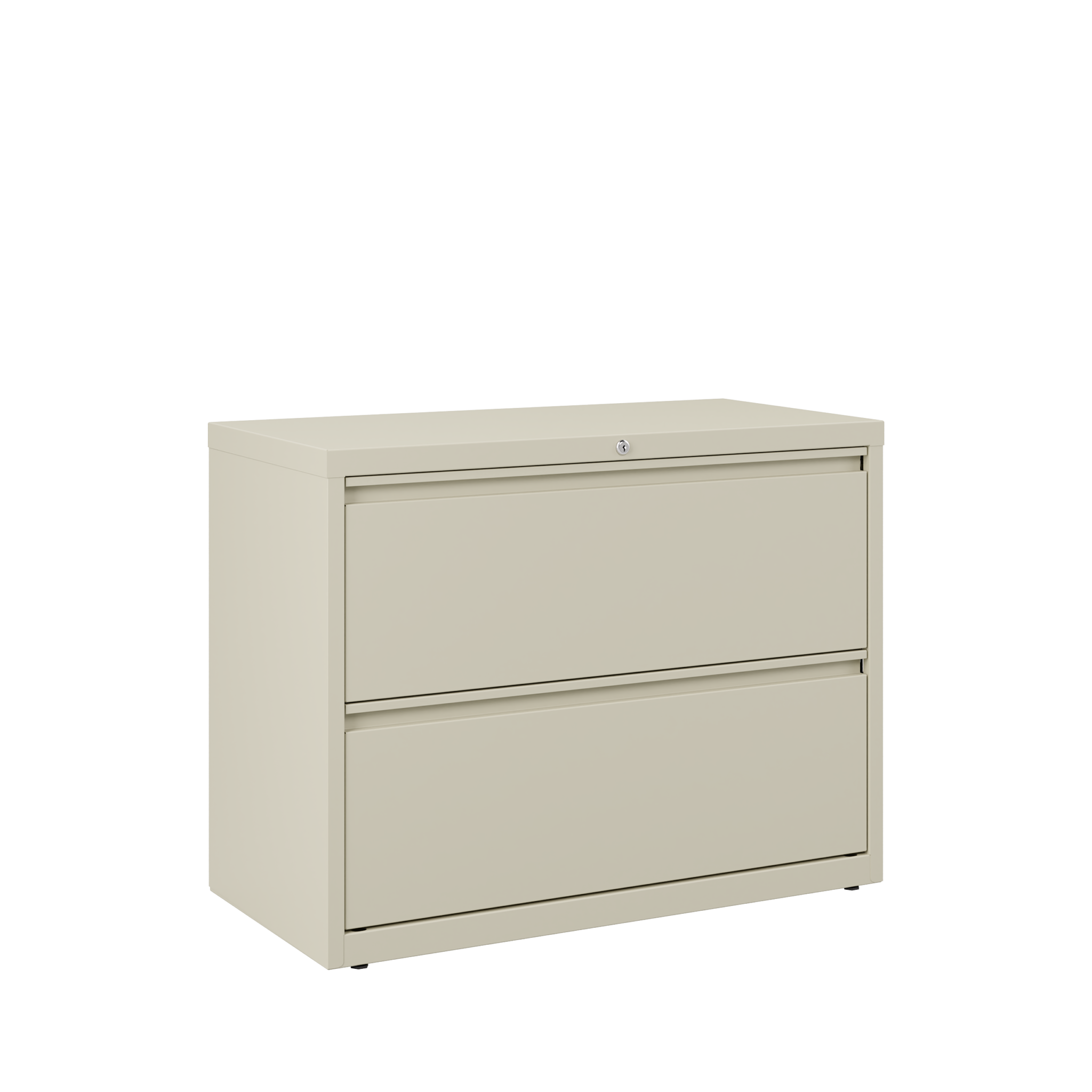 1178-HI01-Archivero