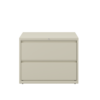1178-HI01-Archivero