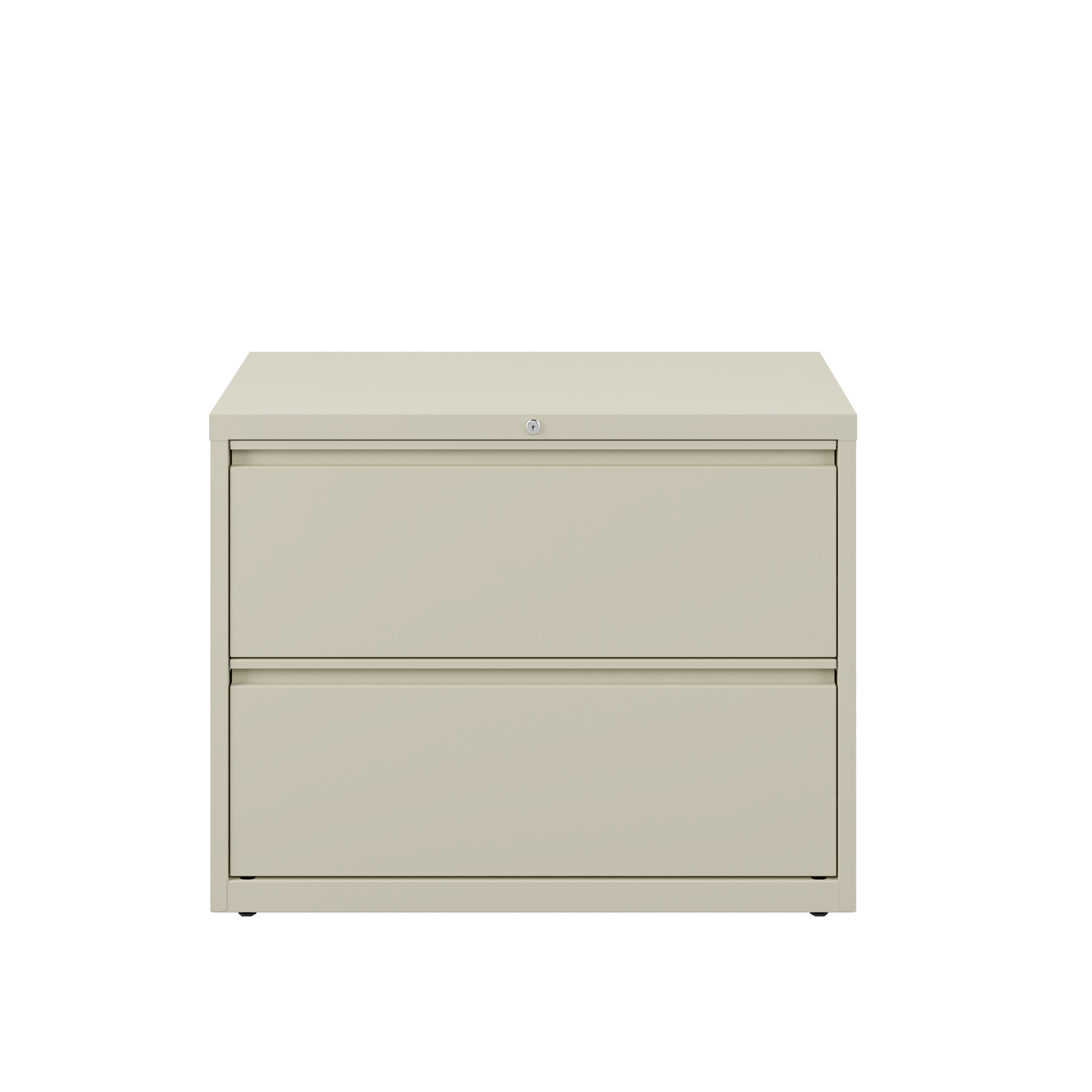 1178-HI01-Archivero