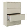 1179-HI01-Archivero