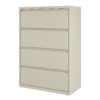 1179-HI01-Archivero