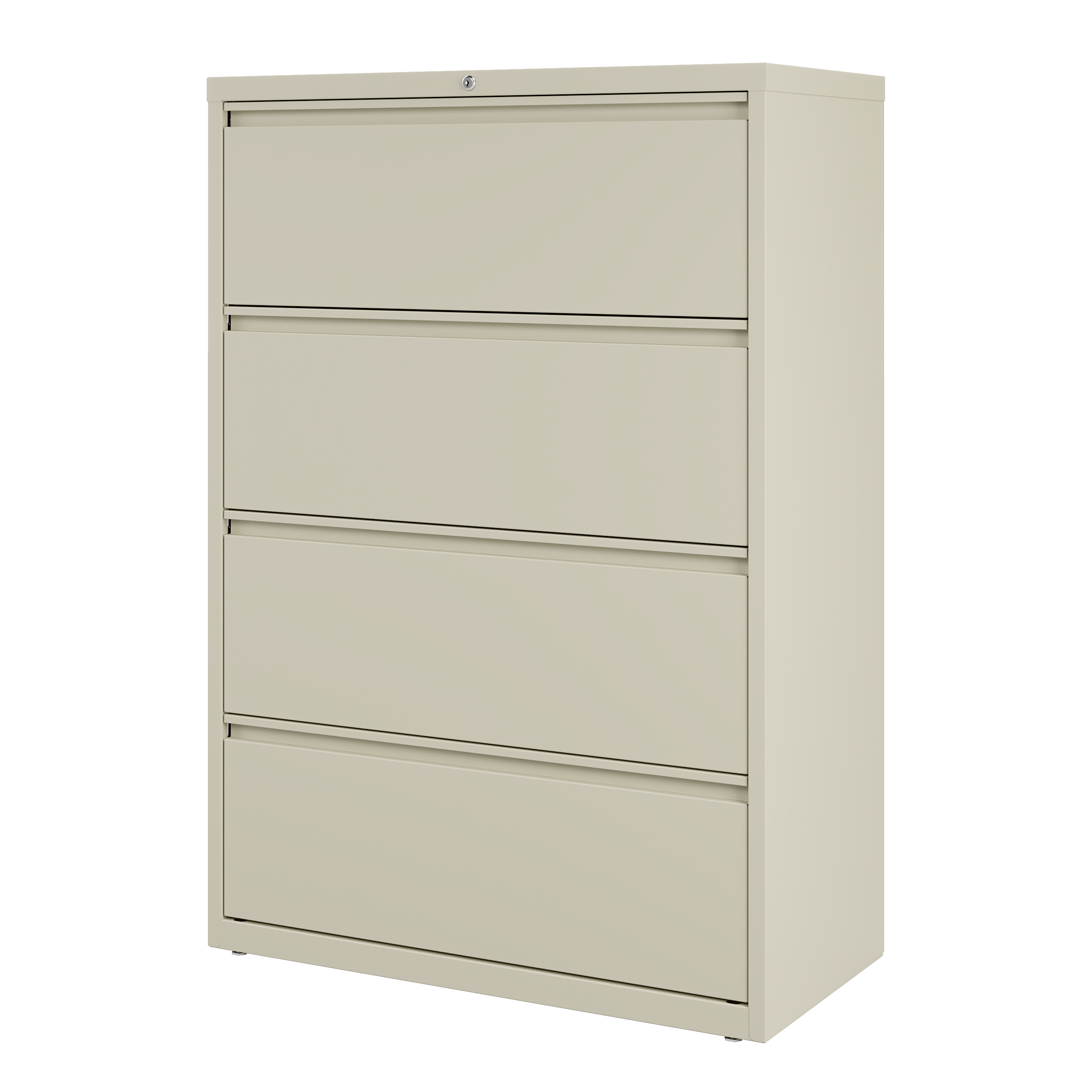 1179-HI01-Archivero