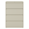 1179-HI01-Archivero