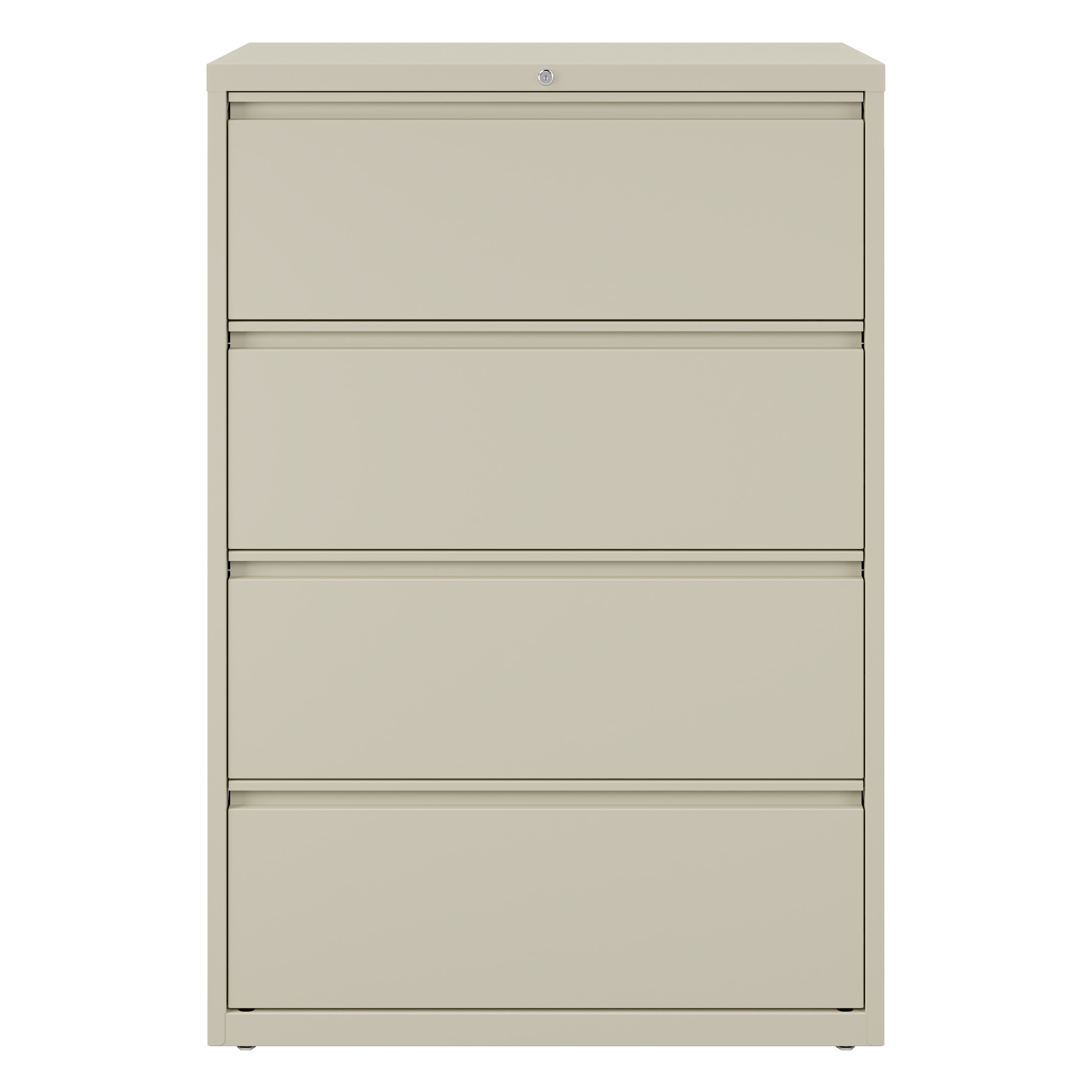 1179-HI01-Archivero