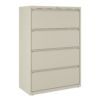1179-HI01-Archivero