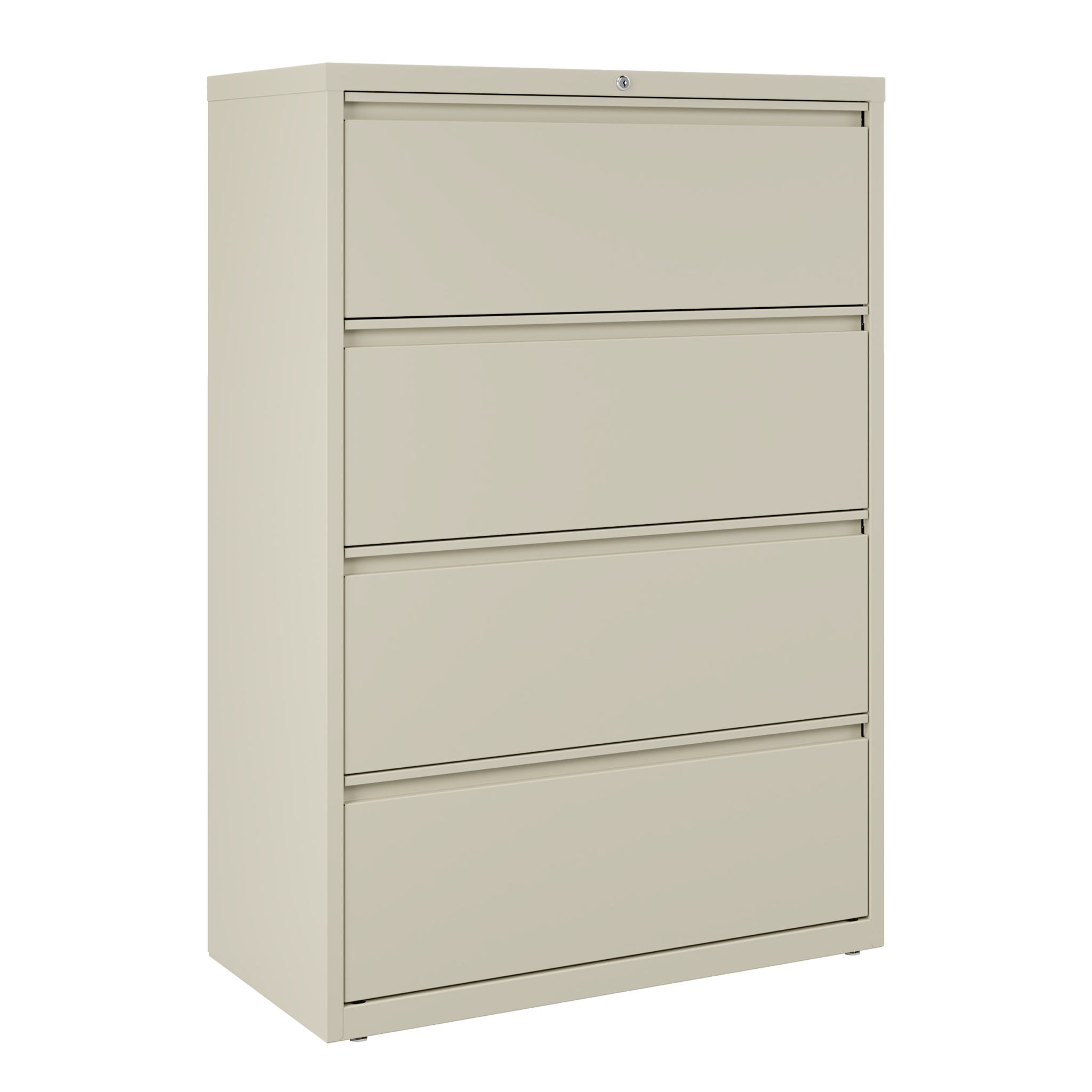 1179-HI01-Archivero