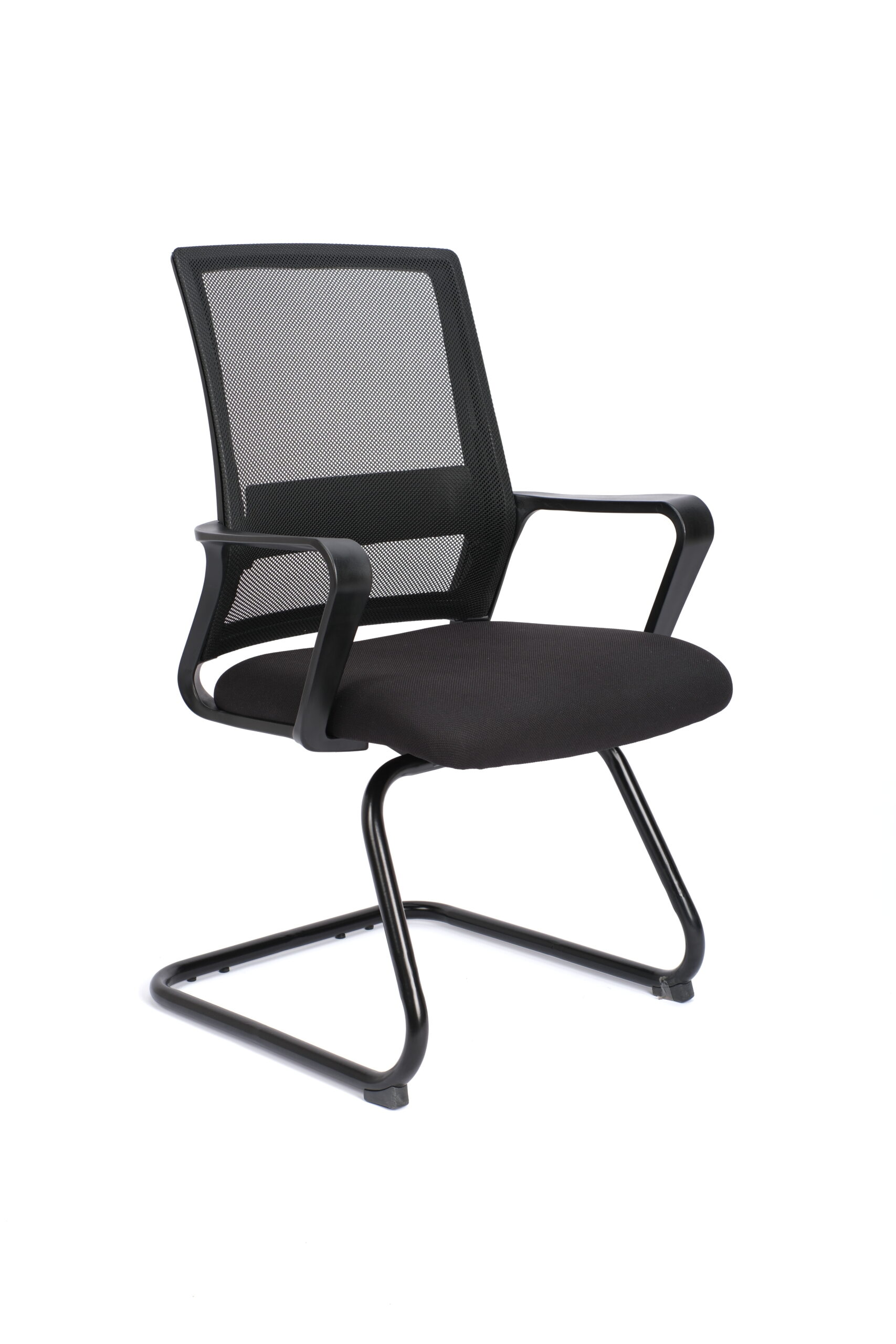 1204 Silla de visita