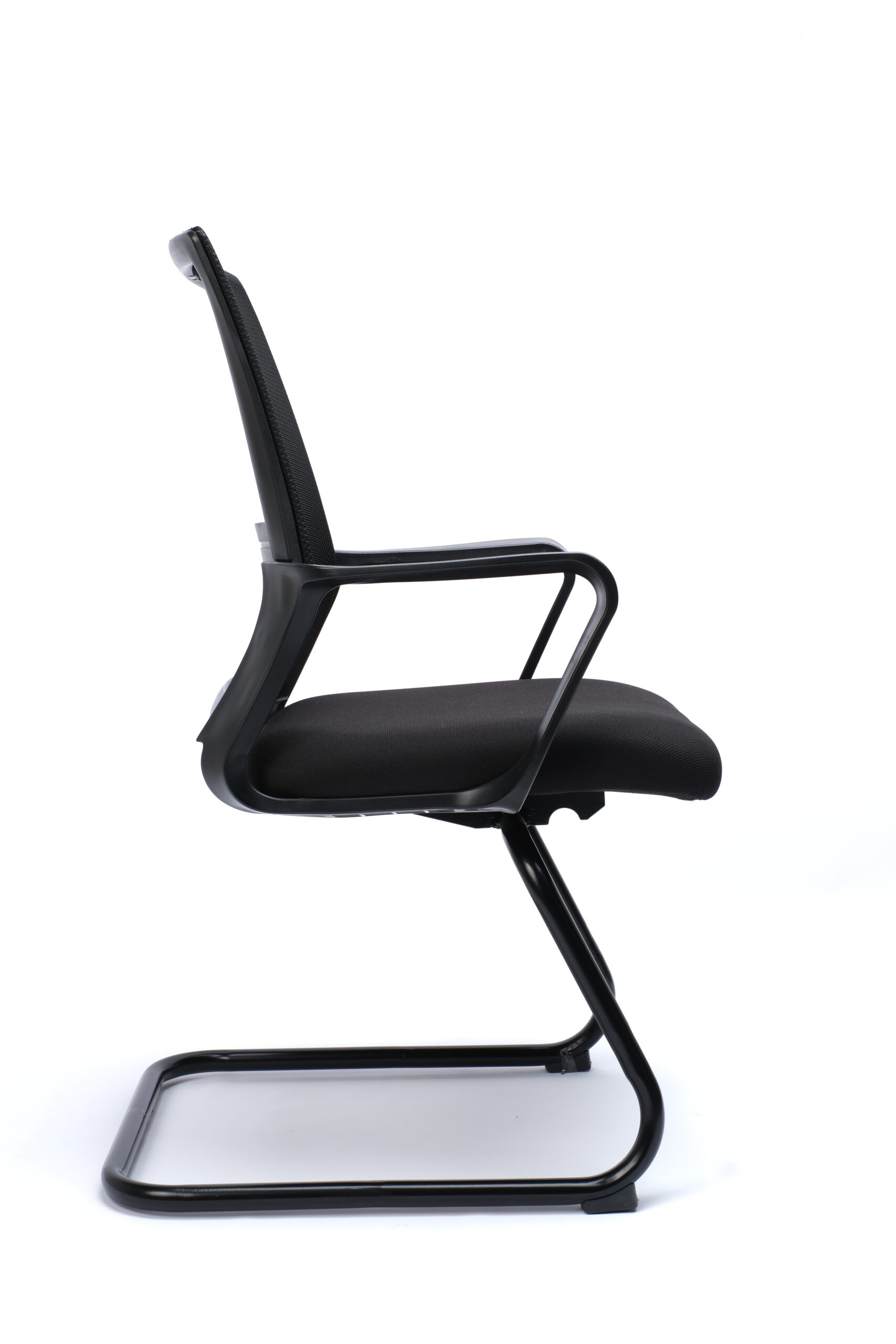 1204 Silla de visita