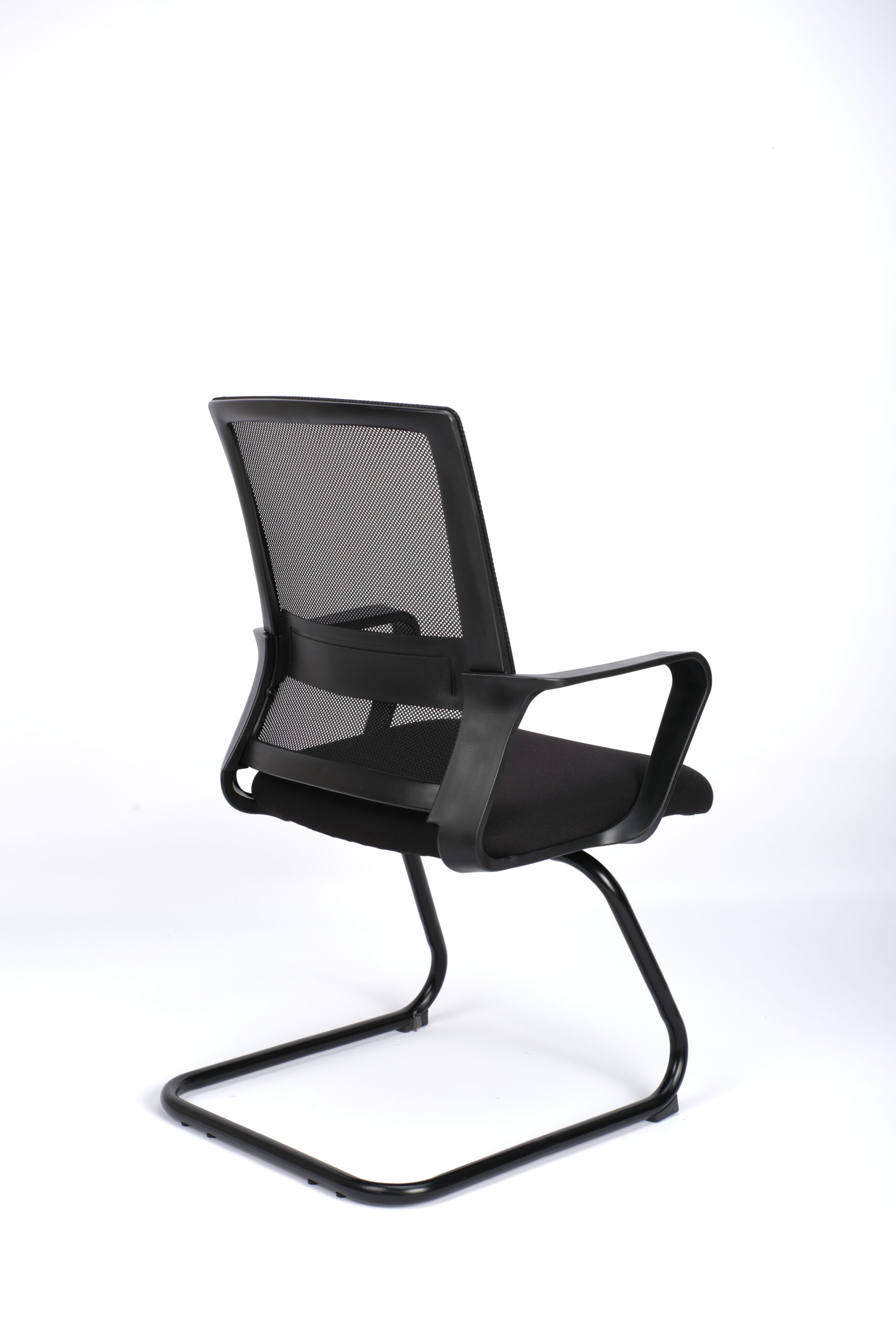 1204 Silla de visita