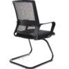 1204 Silla de visita