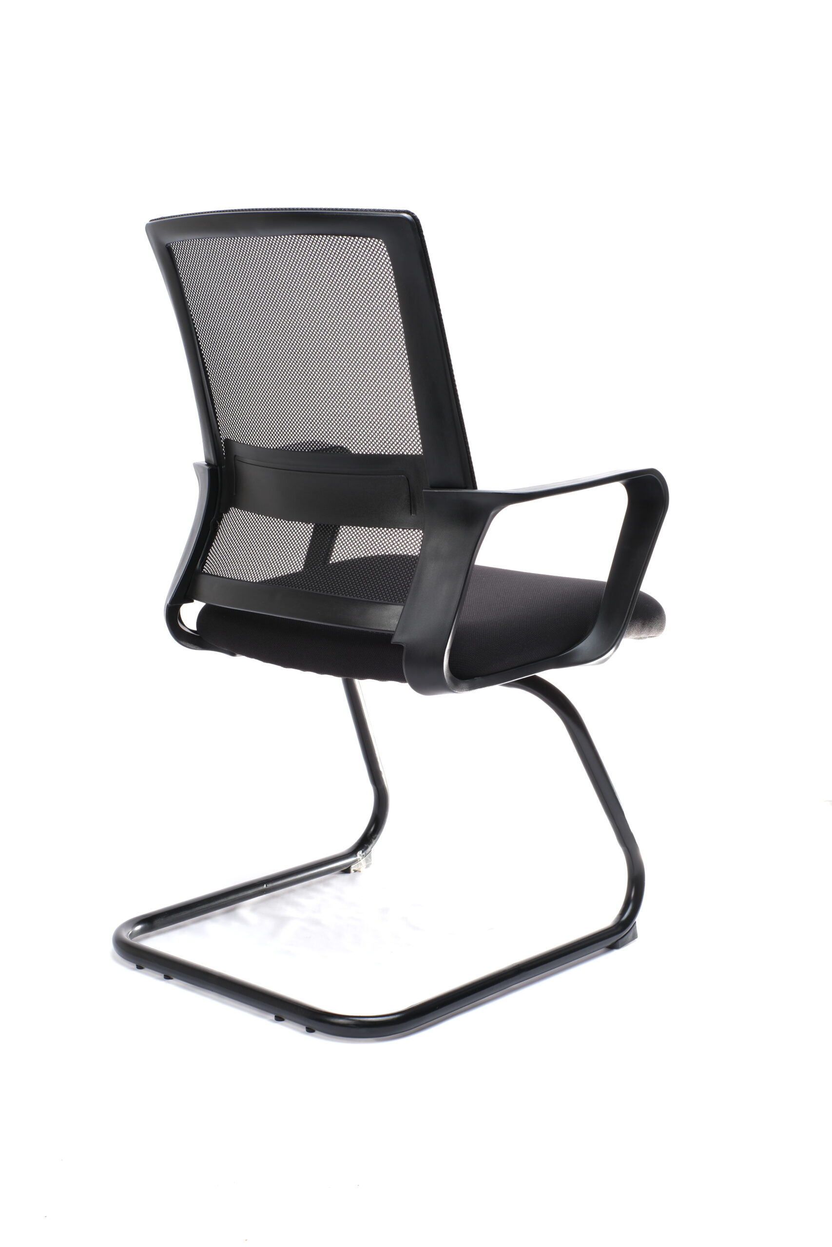 1204 Silla de visita