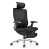 1277 Silla ejecutiva