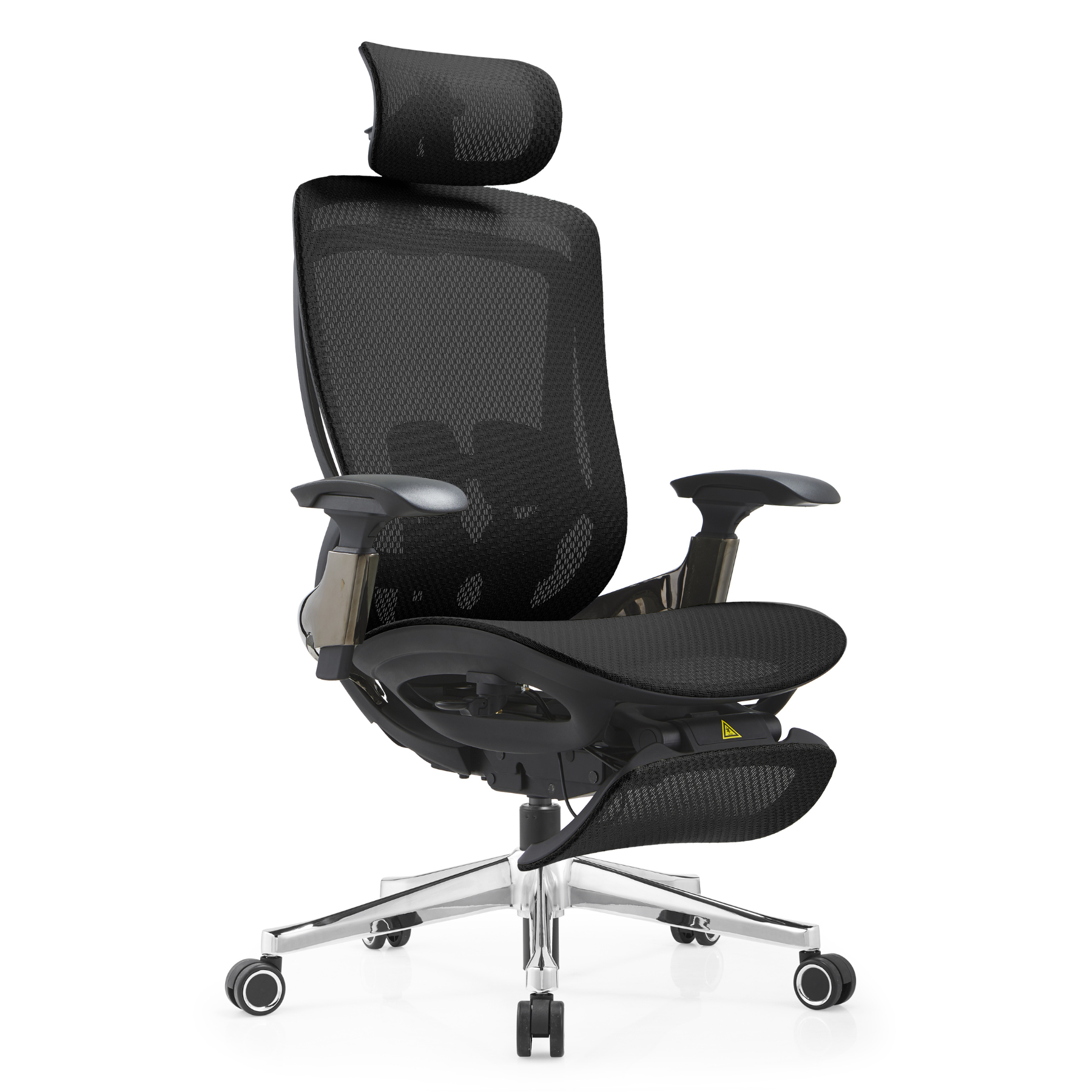 1277 Silla ejecutiva