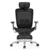 1277 Silla ejecutiva