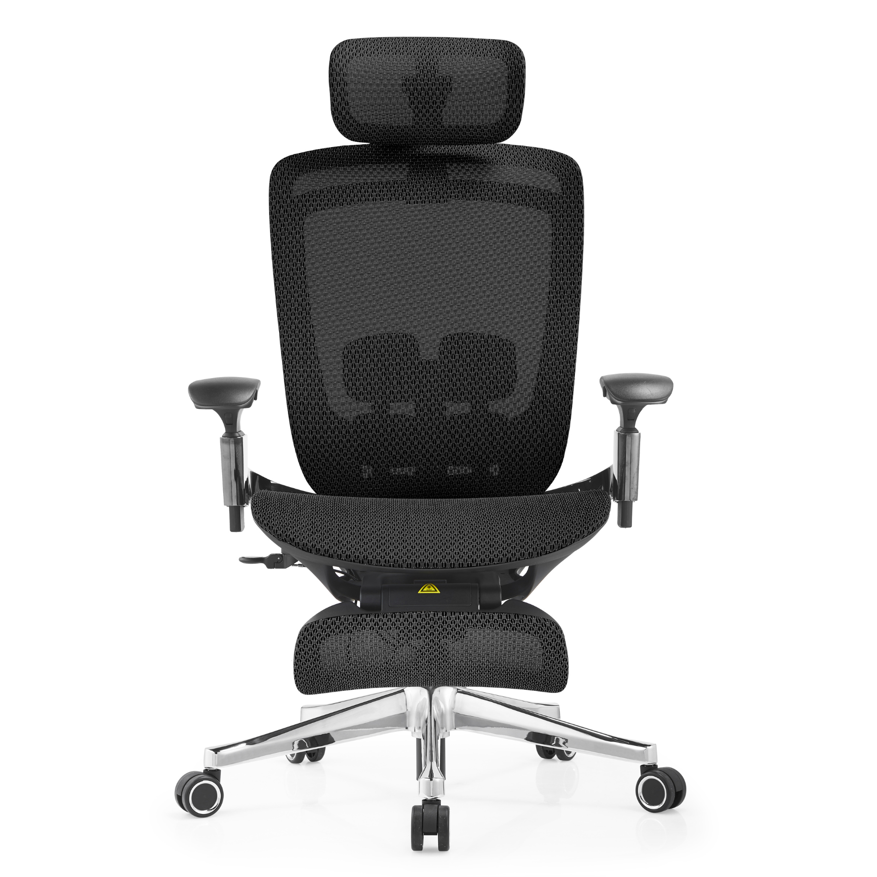 1277 Silla ejecutiva