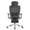 1277 Silla ejecutiva