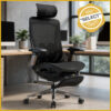 1277 Silla ejecutiva