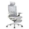 1278 Silla ejecutiva