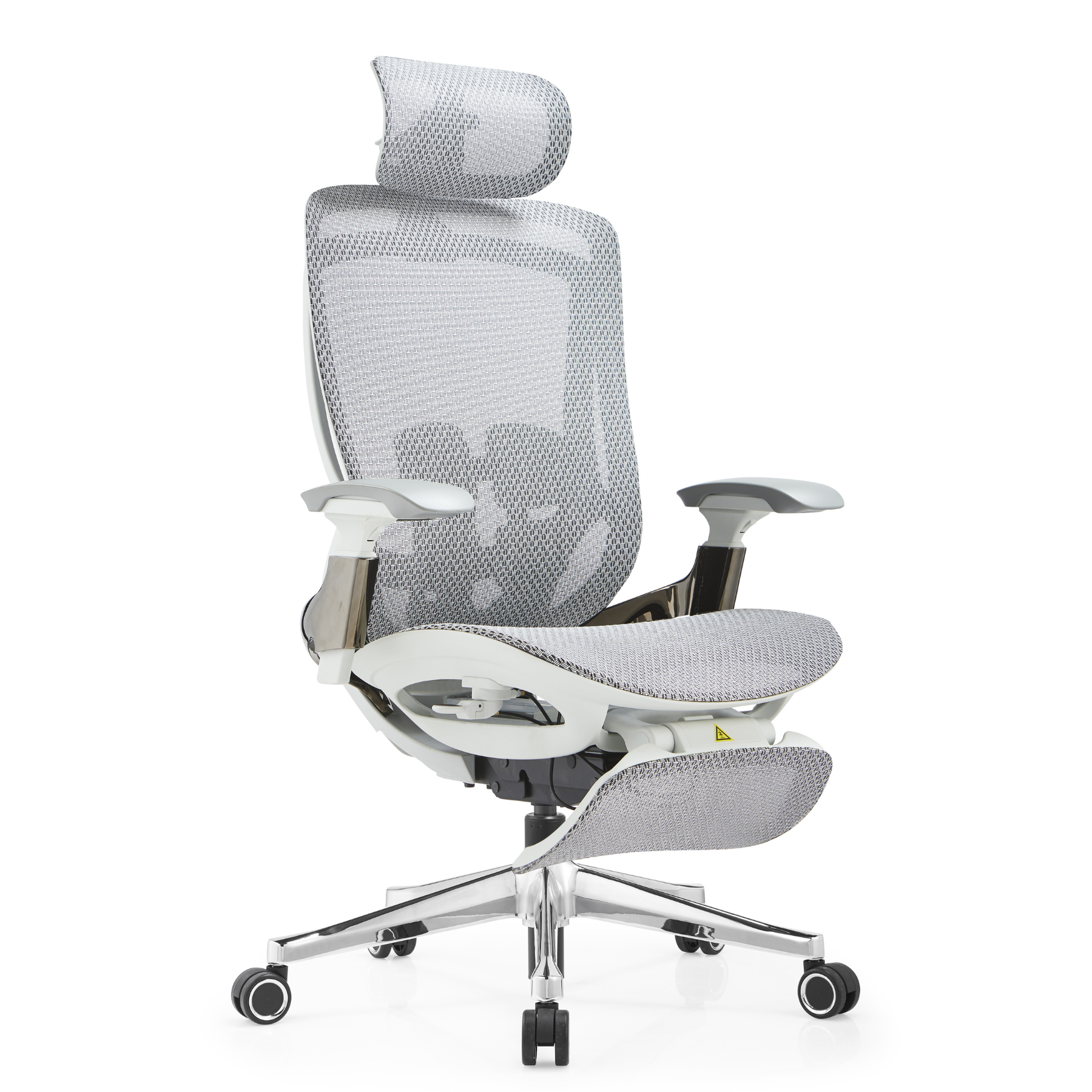 1278 Silla ejecutiva