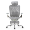 1278 Silla ejecutiva