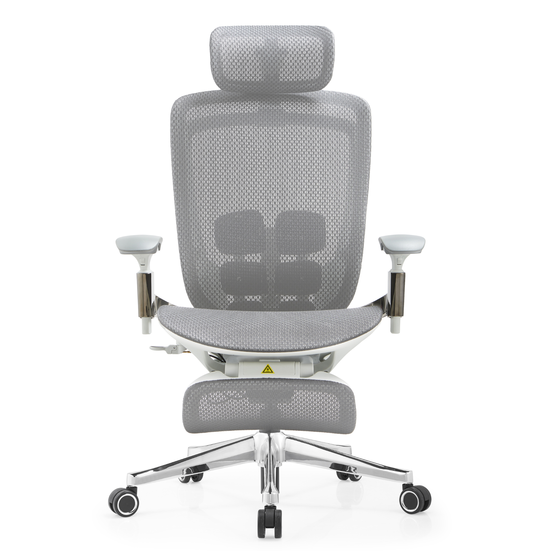 1278 Silla ejecutiva