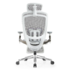 1278 Silla ejecutiva