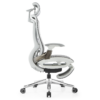 1278 Silla ejecutiva