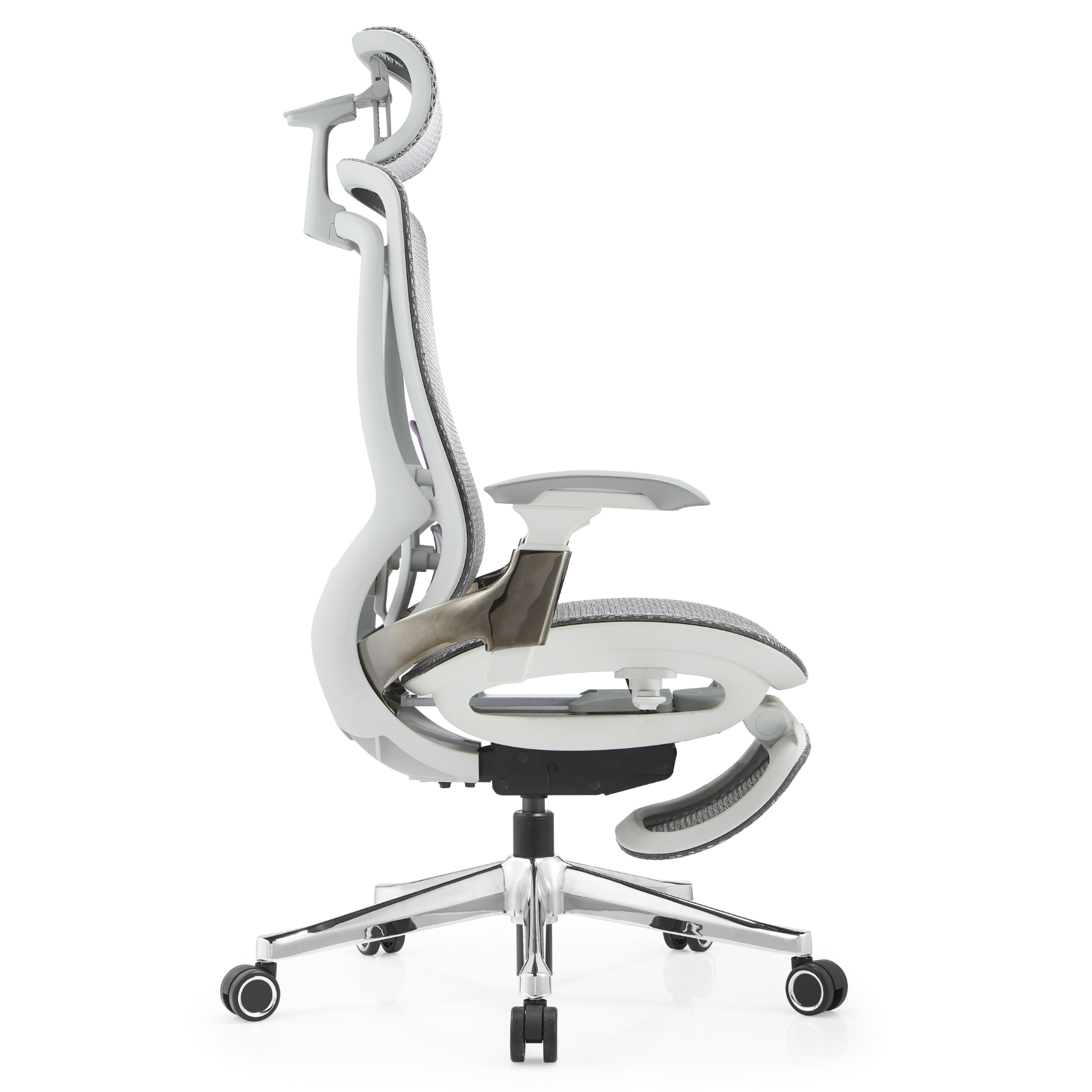 1278 Silla ejecutiva