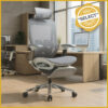 1278 Silla ejecutiva
