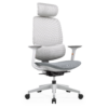 1279 Silla ejecutiva