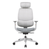1279 Silla ejecutiva