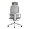 1279 Silla ejecutiva