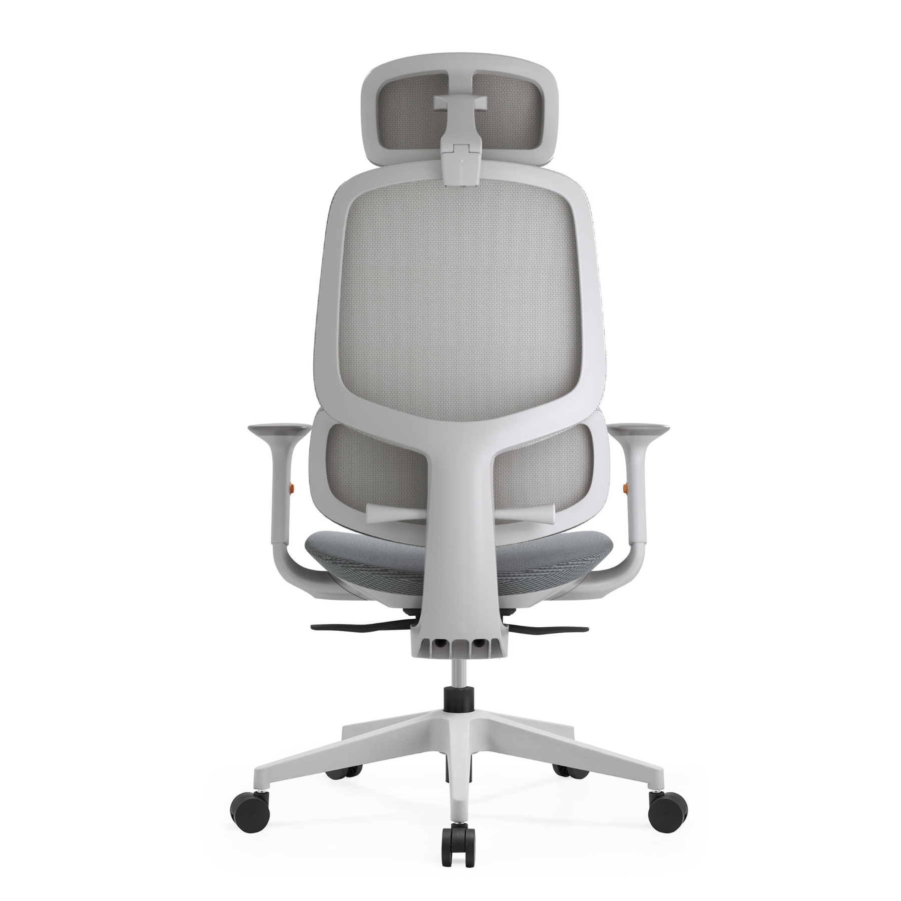1279 Silla ejecutiva