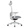 1279 Silla ejecutiva