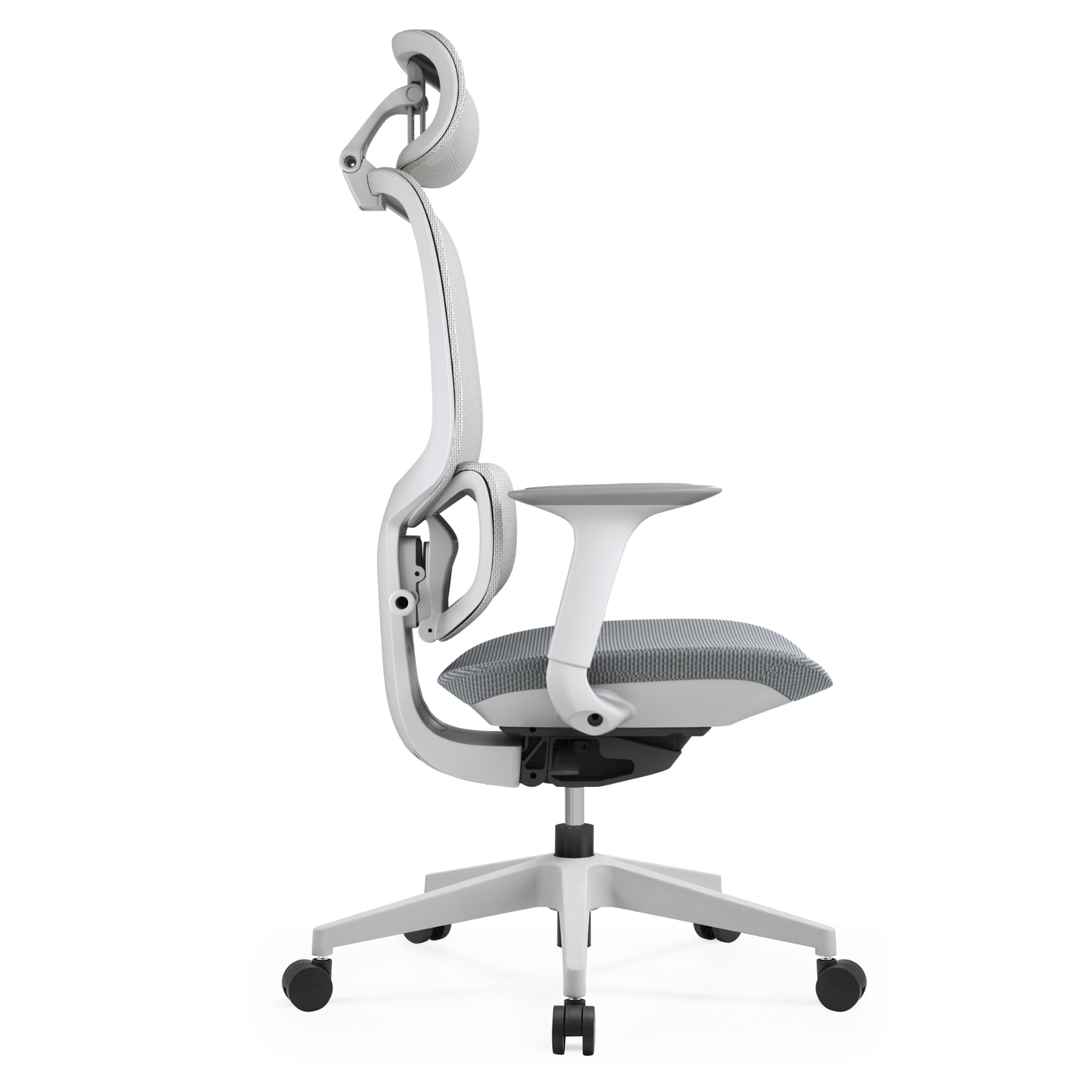 1279 Silla ejecutiva