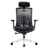 1281 Silla ejecutiva