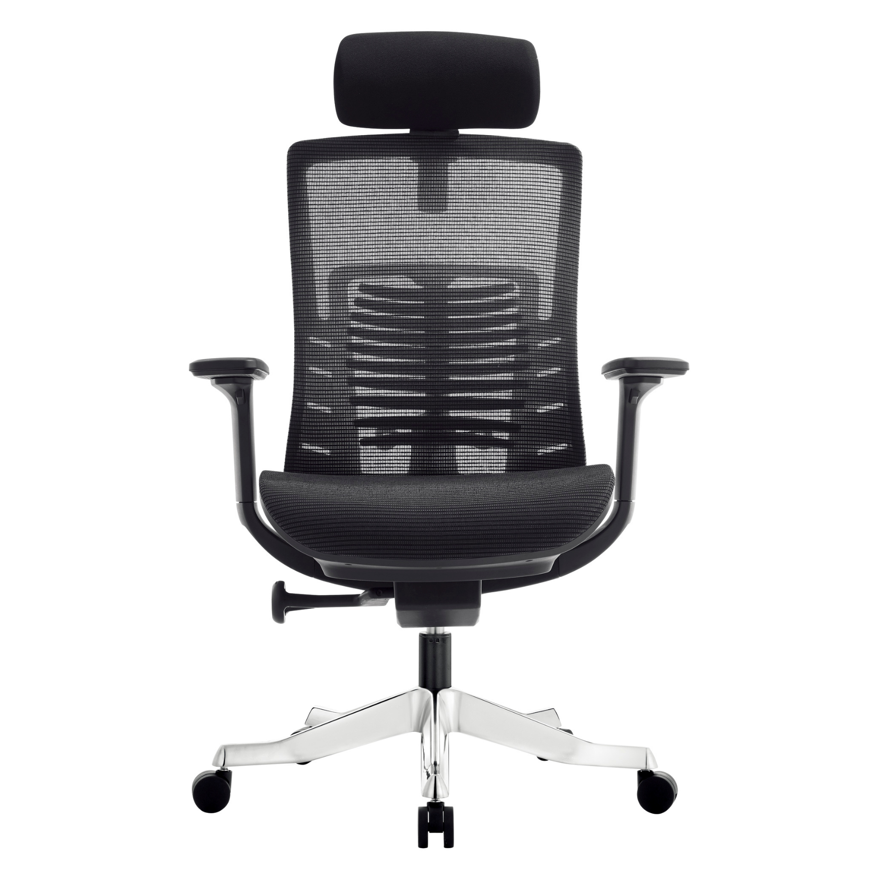 1281 Silla ejecutiva